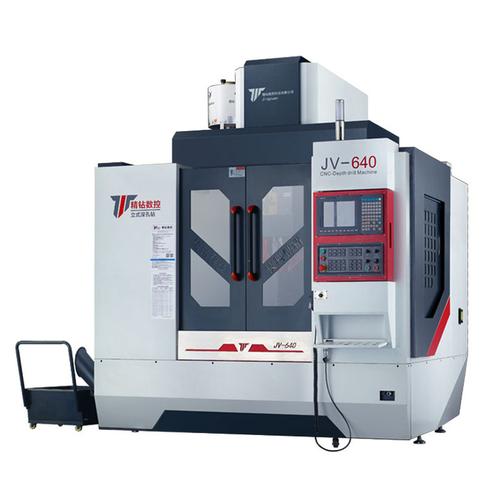 广东东莞台荣专业制造刀塔式高精密数控车床